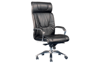 Элитное кресло представителя руководящего состава, представительная мебель доступна Вам