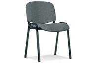 Прочное кресло-стул для общественных заведений и офисов по низкой стоимости — продажа в нужном количестве