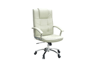 Кресло на стойку-ресепшен, для менеджера по персоналу, эксклюзивная мебель для Вас