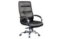 Новшество от нашей компании — стильное и удобное кресло руководителя, секретаря, продажа у нас