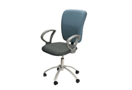 Эксклюзив от нашей компании — комфортное и прочное кресло, эстетичная конструкция